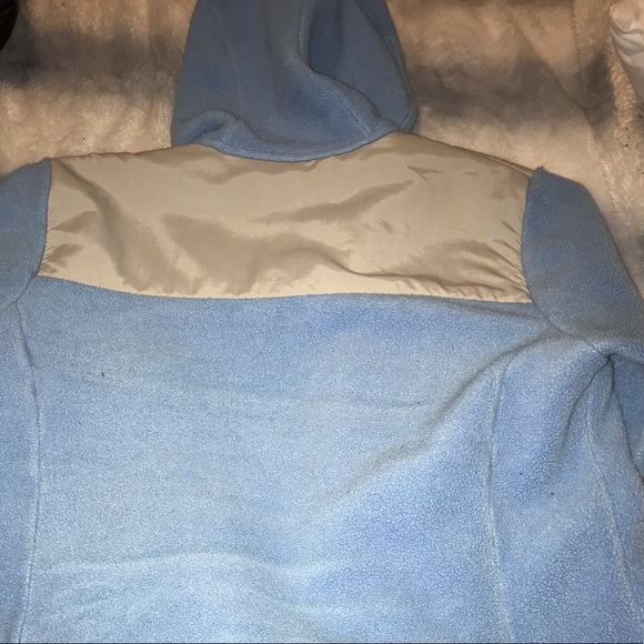 The North Face Fleece - Picture 5 of 5